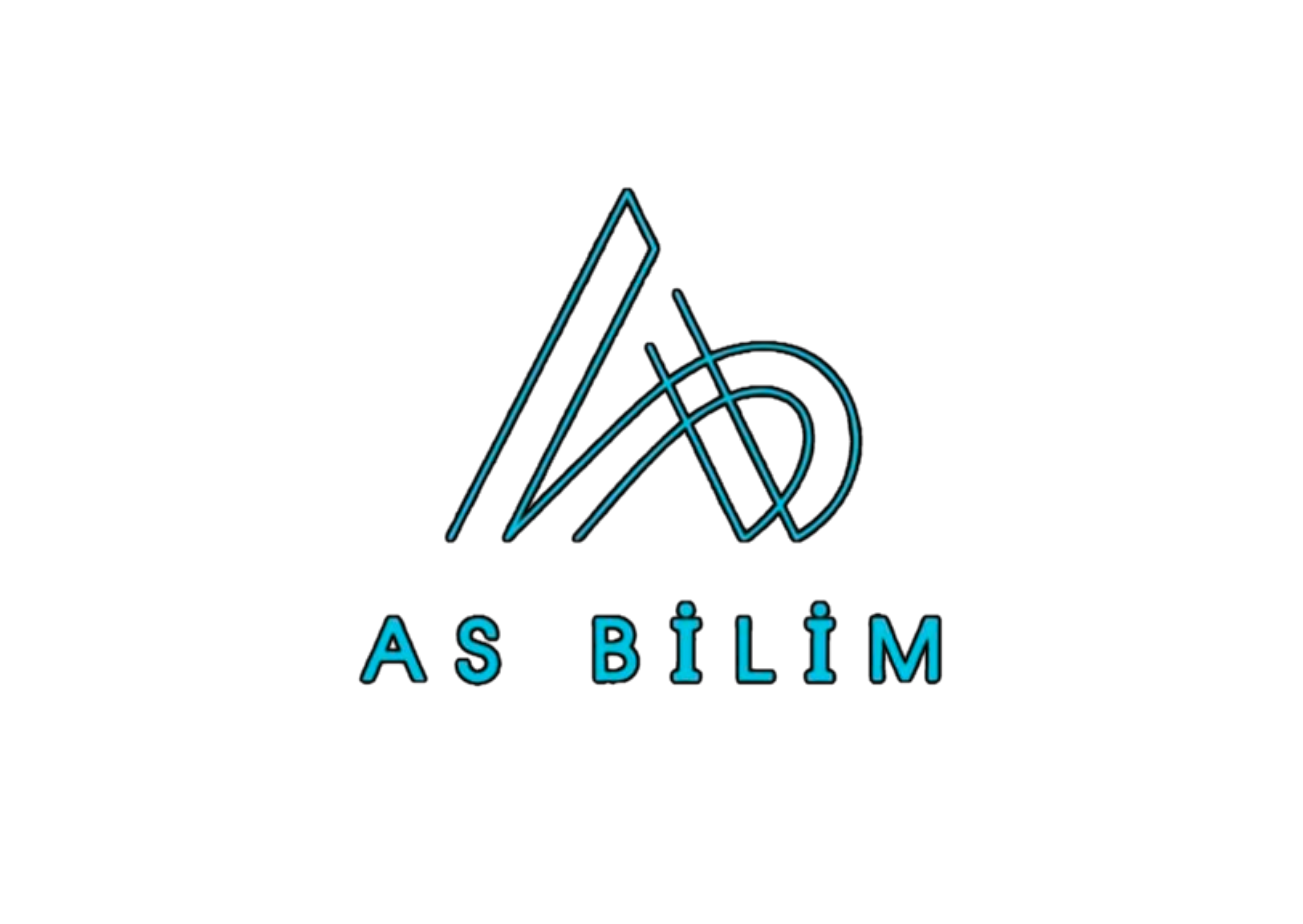 AS Bilim Danışmanlık Hikayesi